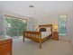 3 Elisha Close, Carina Heights QLD 4152