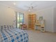 3 Elisha Close, Carina Heights QLD 4152