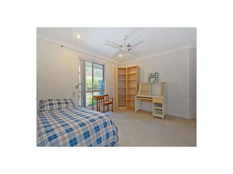 3 Elisha Close, Carina Heights QLD 4152