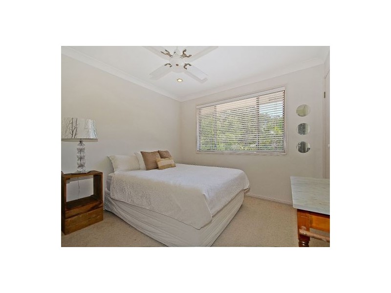 3 Elisha Close, Carina Heights QLD 4152
