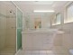 3 Elisha Close, Carina Heights QLD 4152