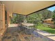 3 Elisha Close, Carina Heights QLD 4152
