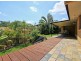 3 Elisha Close, Carina Heights QLD 4152