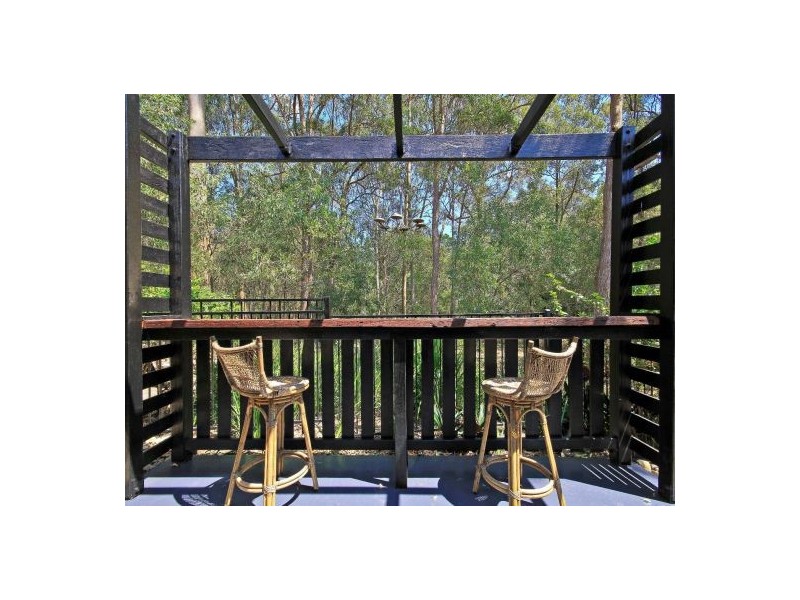 3 Elisha Close, Carina Heights QLD 4152