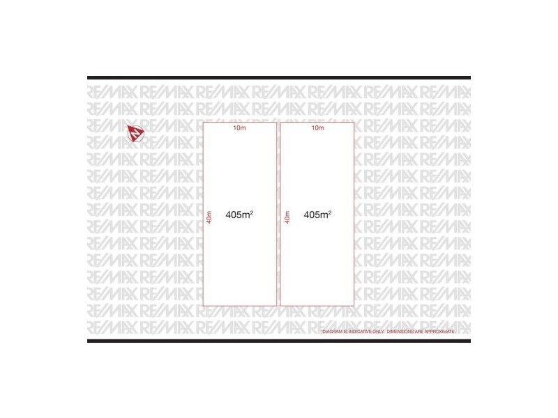 19 & 19a Rowton St, Holland Park QLD 4121