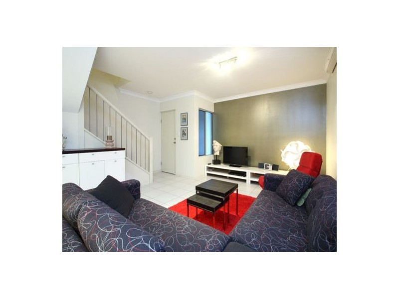 5/69 Denman Street, Greenslopes QLD 4120