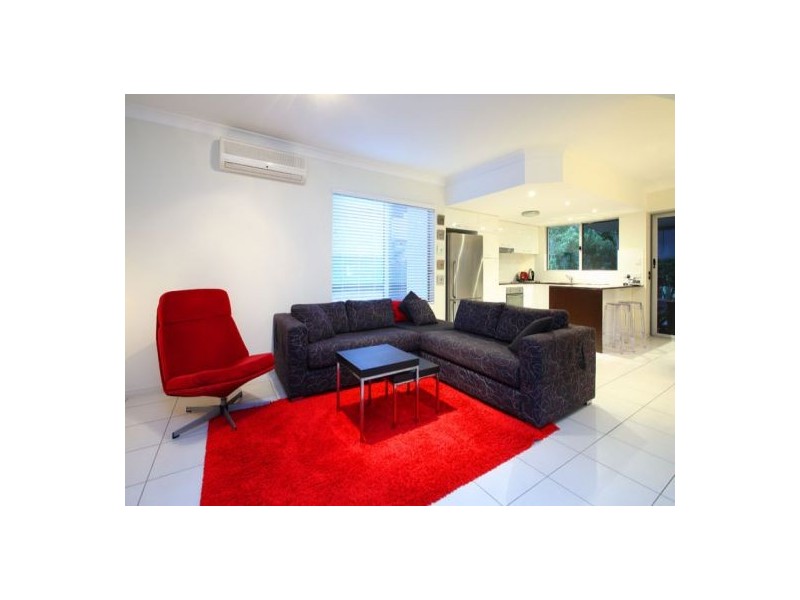 5/69 Denman Street, Greenslopes QLD 4120
