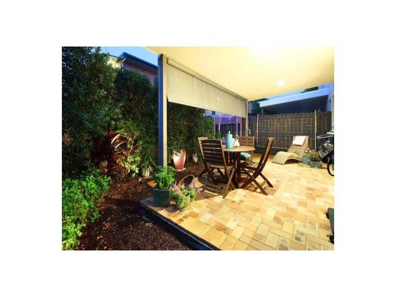 5/69 Denman Street, Greenslopes QLD 4120