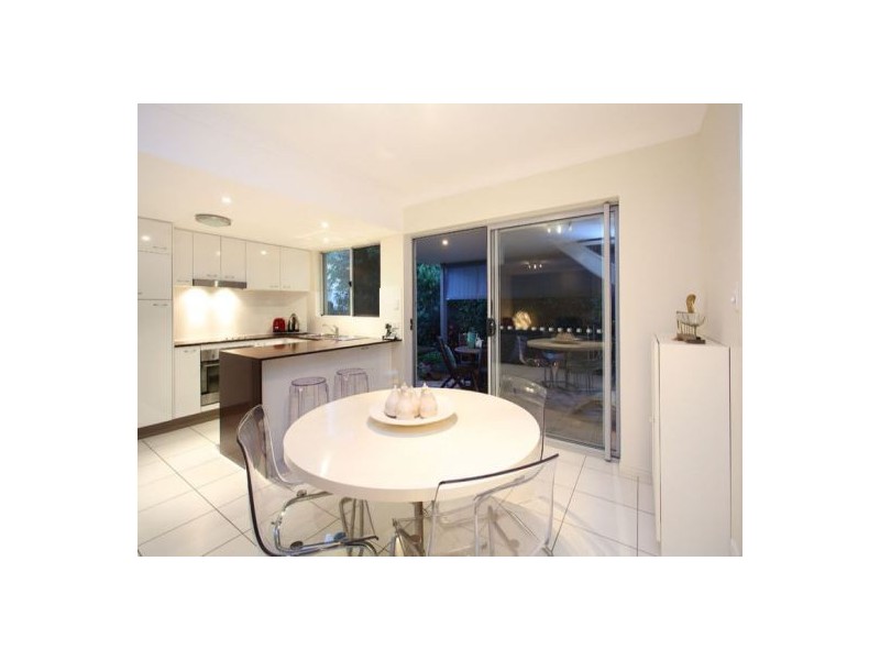 5/69 Denman Street, Greenslopes QLD 4120