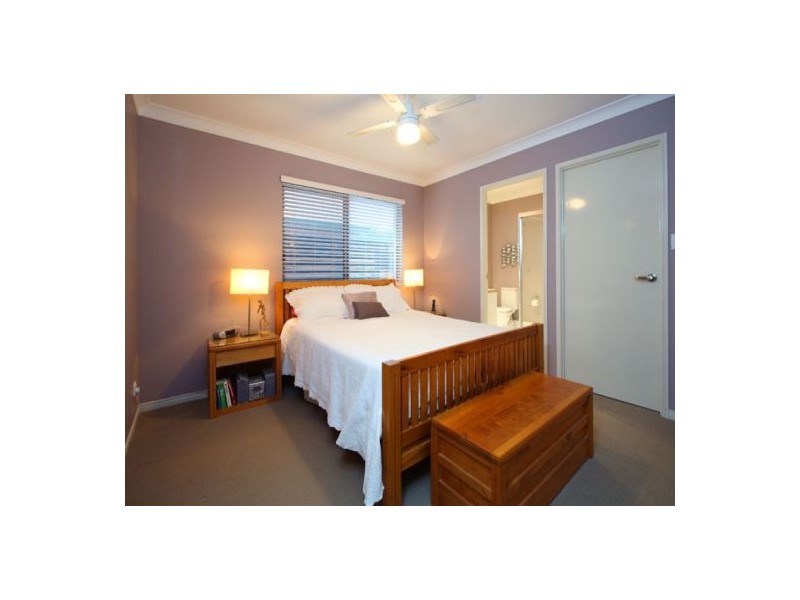 5/69 Denman Street, Greenslopes QLD 4120