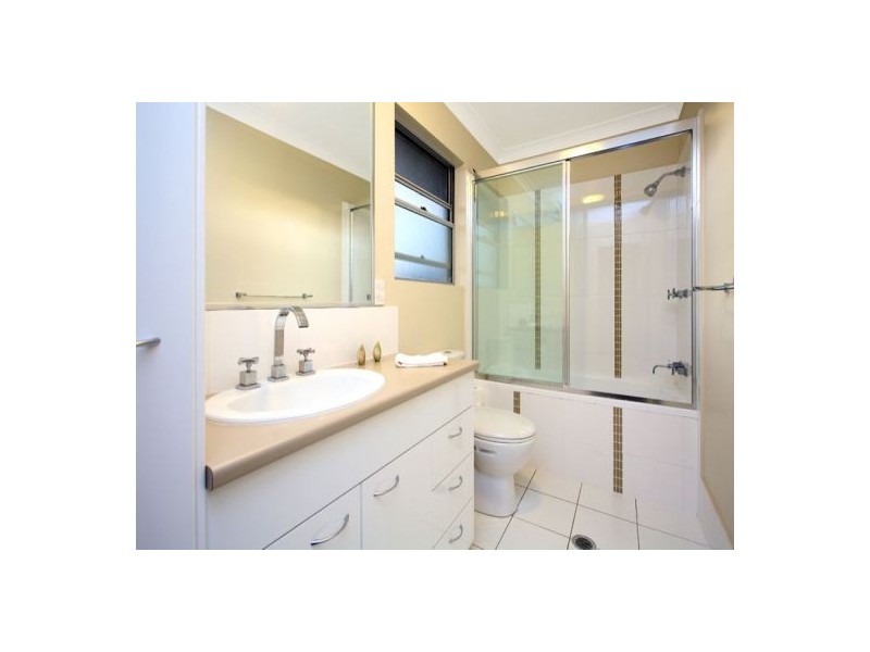 5/69 Denman Street, Greenslopes QLD 4120