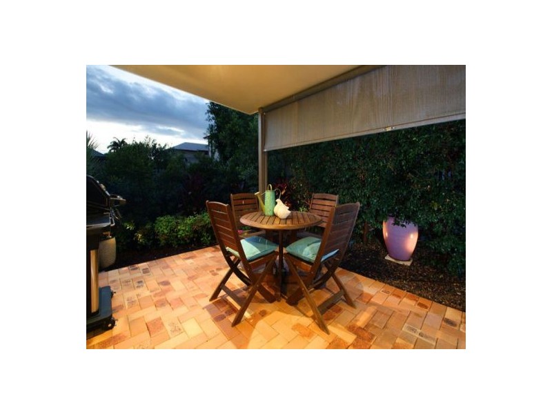 5/69 Denman Street, Greenslopes QLD 4120