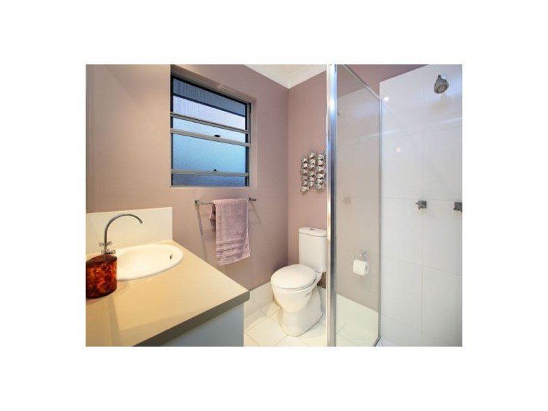 5/69 Denman Street, Greenslopes QLD 4120