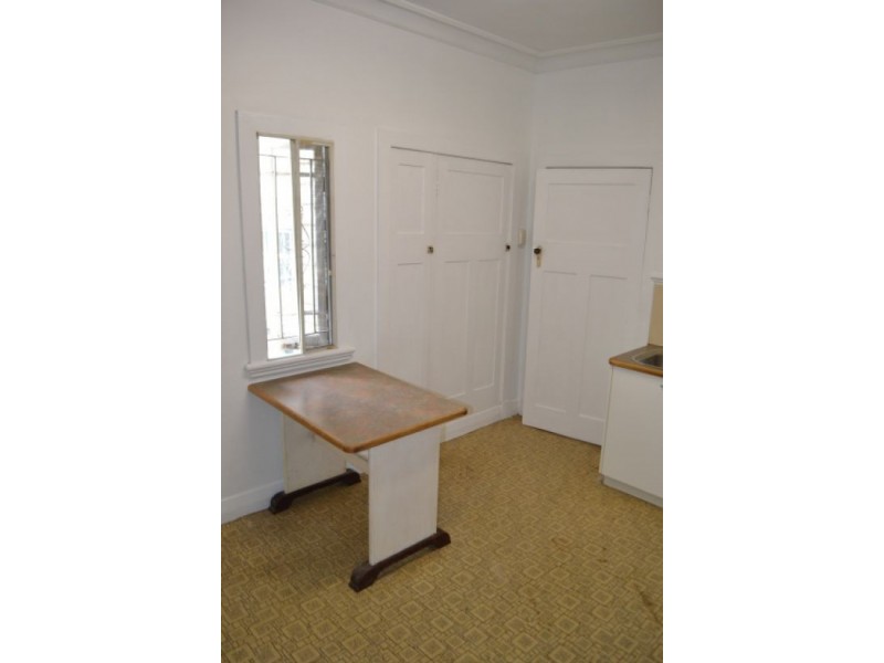 45 Geelong Avenue, Holland Park QLD 4121