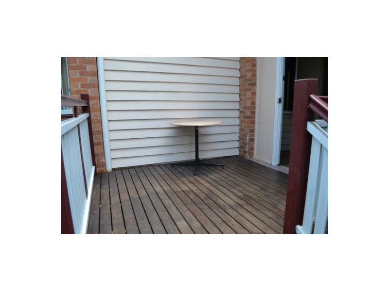 45 Geelong Avenue, Holland Park QLD 4121