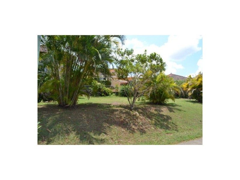 45 Geelong Avenue, Holland Park QLD 4121