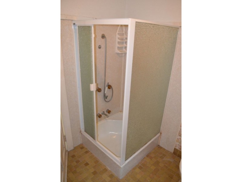 45 Geelong Avenue, Holland Park QLD 4121