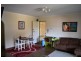 6/16 Mansfield Street, Coorparoo QLD 4151