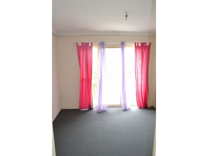 4/21 Edith Street, Greenslopes QLD 4120