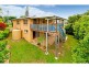 49 Koumala Street, Mansfield QLD 4122