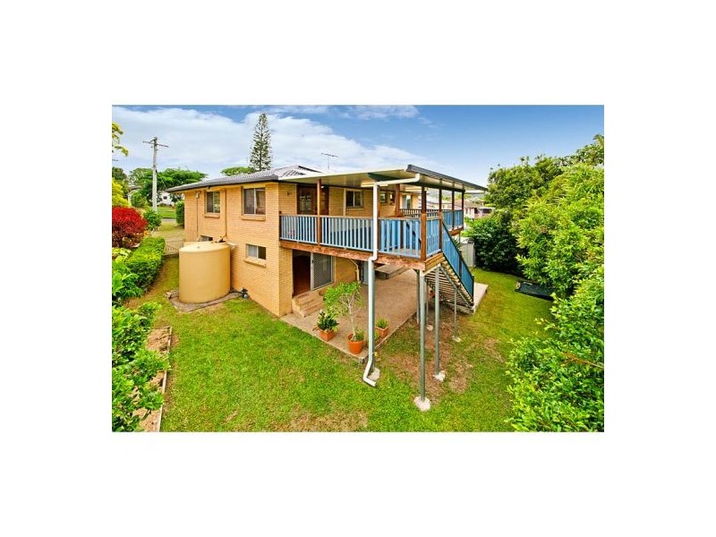 49 Koumala Street, Mansfield QLD 4122