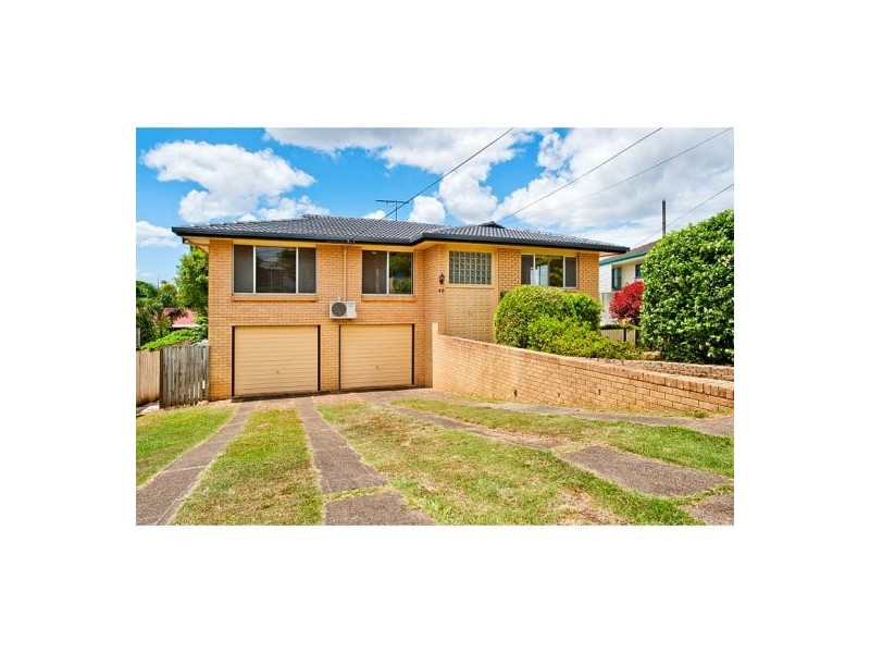 49 Koumala Street, Mansfield QLD 4122