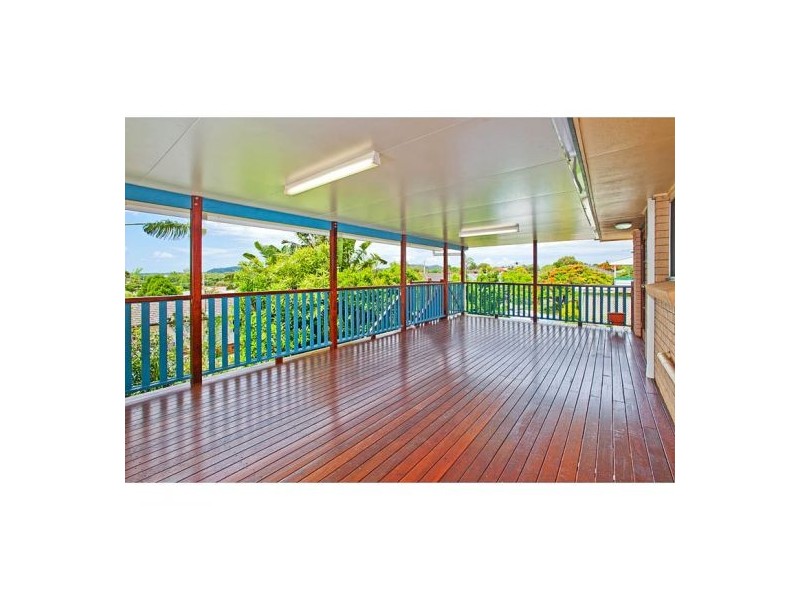 49 Koumala Street, Mansfield QLD 4122