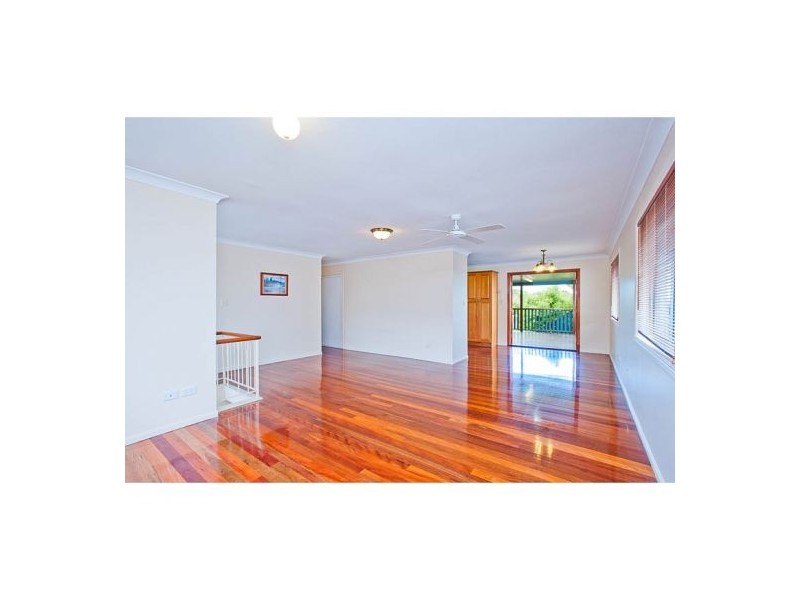 49 Koumala Street, Mansfield QLD 4122