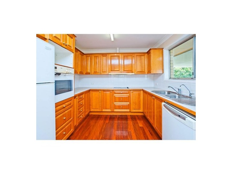 49 Koumala Street, Mansfield QLD 4122