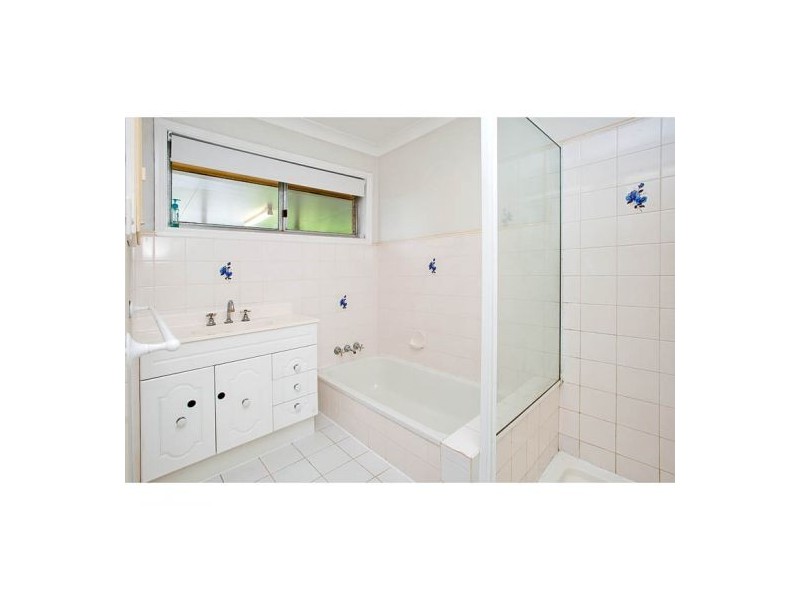 49 Koumala Street, Mansfield QLD 4122