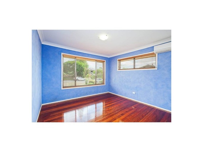 49 Koumala Street, Mansfield QLD 4122