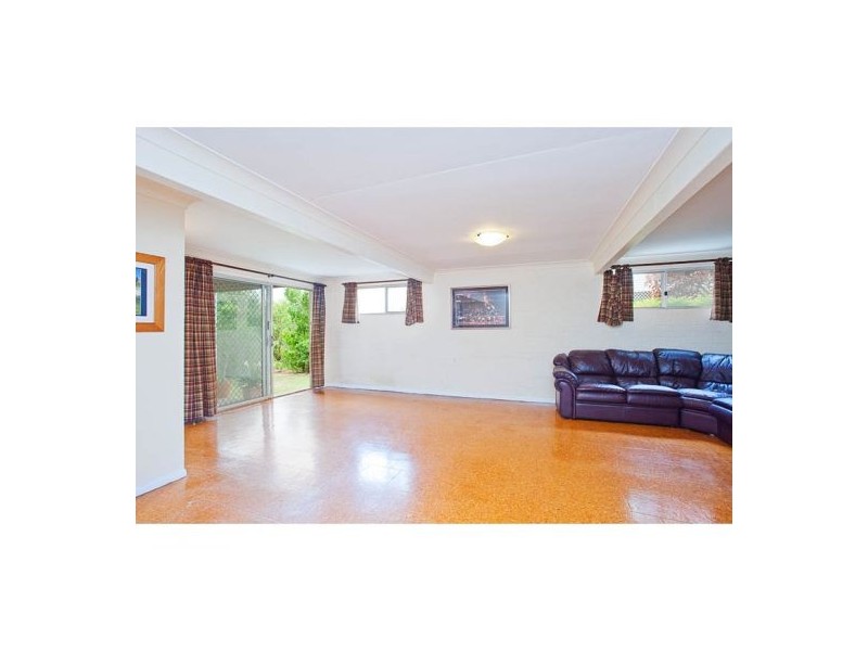 49 Koumala Street, Mansfield QLD 4122