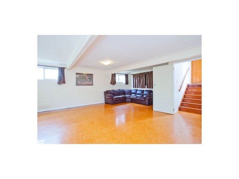 49 Koumala Street, Mansfield QLD 4122