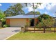 12 Reynolds St, Carindale QLD 4152