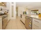 12 Reynolds St, Carindale QLD 4152