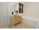 12 Reynolds St, Carindale QLD 4152