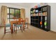 12 Reynolds St, Carindale QLD 4152