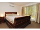 12 Reynolds St, Carindale QLD 4152