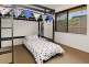 12 Reynolds St, Carindale QLD 4152