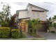 40 Perkins Street, Upper Mount Gravatt QLD 4122
