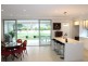 40 Perkins Street, Upper Mount Gravatt QLD 4122