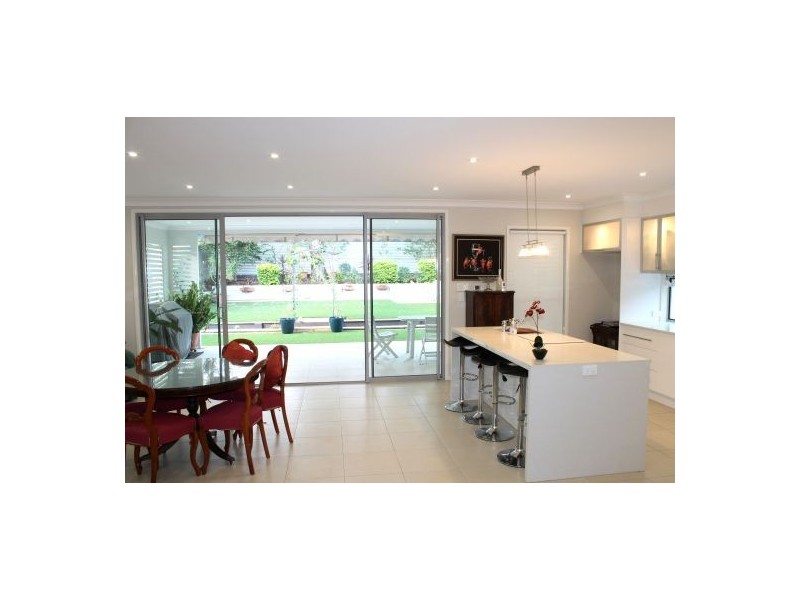 40 Perkins Street, Upper Mount Gravatt QLD 4122