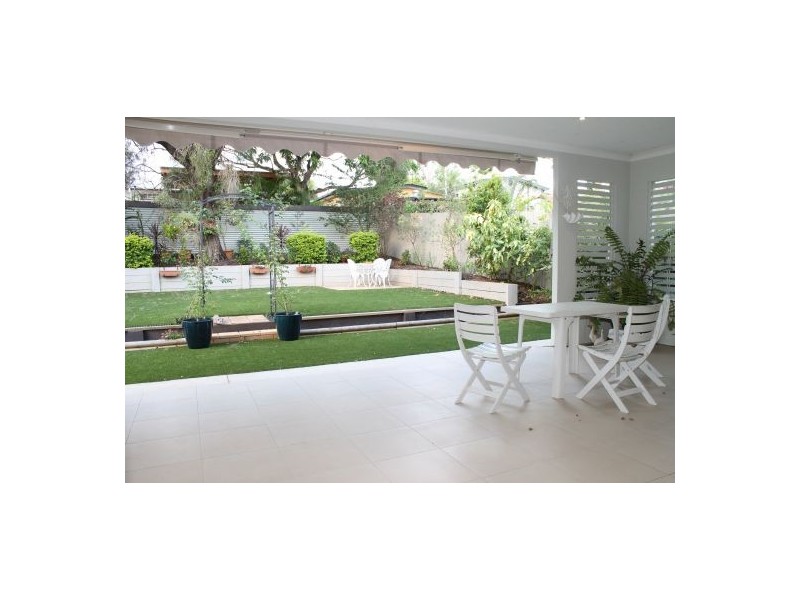 40 Perkins Street, Upper Mount Gravatt QLD 4122