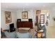 40 Perkins Street, Upper Mount Gravatt QLD 4122