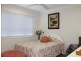 40 Perkins Street, Upper Mount Gravatt QLD 4122