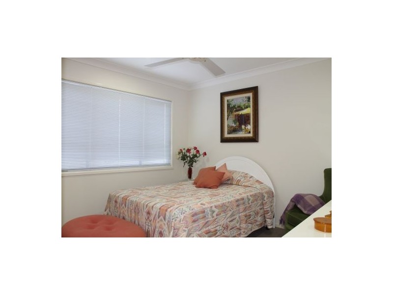 40 Perkins Street, Upper Mount Gravatt QLD 4122