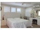 40 Perkins Street, Upper Mount Gravatt QLD 4122