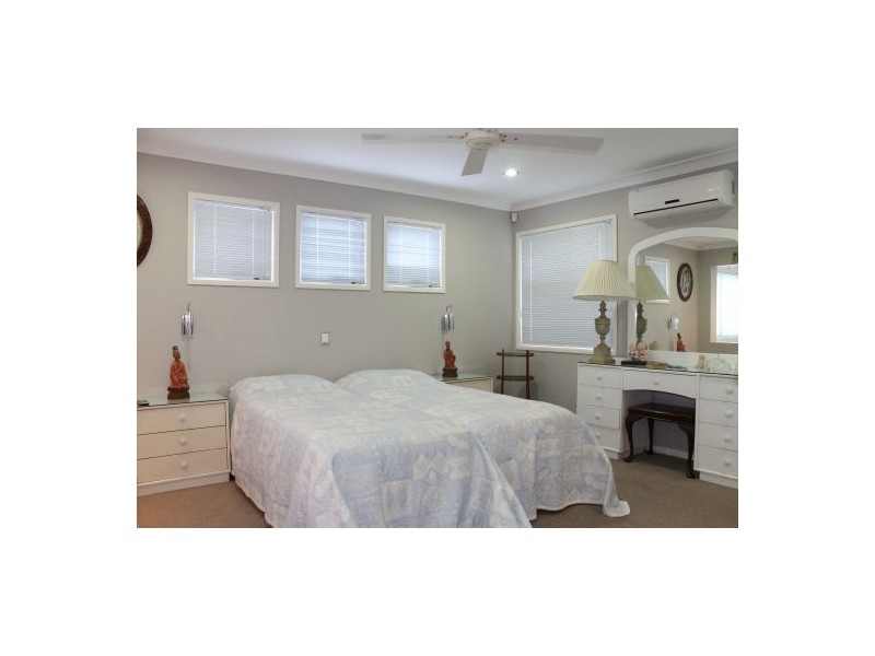 40 Perkins Street, Upper Mount Gravatt QLD 4122