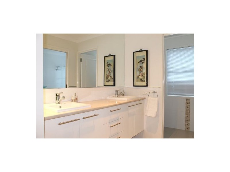 40 Perkins Street, Upper Mount Gravatt QLD 4122