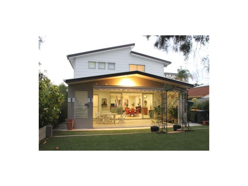 40 Perkins Street, Upper Mount Gravatt QLD 4122